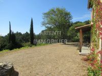 photo de l'annonce I-3107593 Maison / Villa
