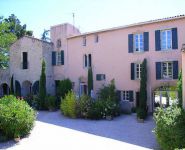 T4 75m²