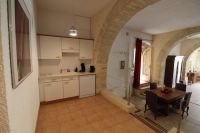 photo de l'annonce I-3496655 Appartement