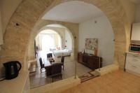 photo de l'annonce I-3496655 Appartement