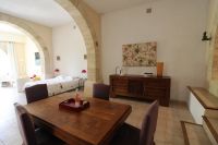 photo de l'annonce I-3496655 Appartement