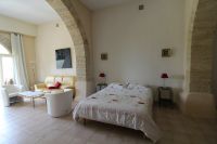 photo de l'annonce I-3496655 Appartement