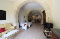 photo de l'annonce I-3496655 Appartement