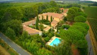 T4 75m²
