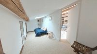 photo de l'annonce I-3498449 Appartement