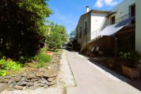 photo de l'annonce I-3527197 Move