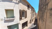 photo de l'annonce I-3506190 Maison / Villa