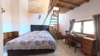 photo de l'annonce I-3506190 Maison / Villa