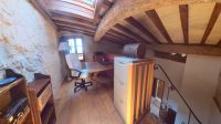 photo de l'annonce I-3506190 Maison / Villa
