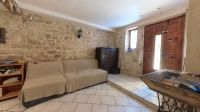 photo de l'annonce I-3506190 Maison / Villa