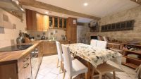 Maison de village 195m²