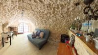 photo de l'annonce I-3506190 Maison / Villa