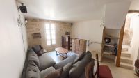 photo de l'annonce I-3506190 Maison / Villa