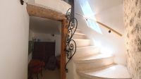 photo de l'annonce I-3506190 Maison / Villa