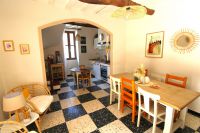 photo de l'annonce I-3510143 Maison / Villa