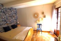 photo de l'annonce I-3510143 Maison / Villa