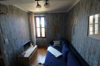 photo de l'annonce I-3510143 Maison / Villa