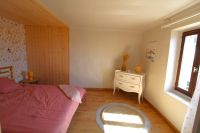 photo de l'annonce I-3510143 Maison / Villa