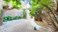 photo de l'annonce I-3525605 Maison / Villa