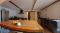 photo de l'annonce I-3525605 Maison / Villa