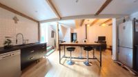 photo de l'annonce I-3525605 Maison / Villa
