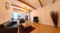 Maison de village 140m²