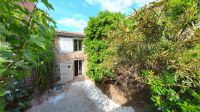 photo de l'annonce I-3525605 Maison / Villa