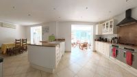 photo de l'annonce I-3504062 Maison / Villa