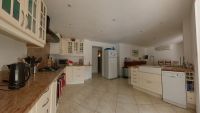 photo de l'annonce I-3504062 Maison / Villa
