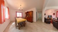 photo de l'annonce I-3504062 Maison / Villa