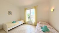 photo de l'annonce I-3504062 Maison / Villa