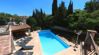 Villa 250m²