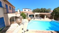 photo de l'annonce I-3504062 Maison / Villa