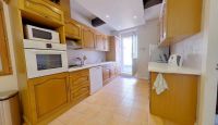 Maison de village 120m²