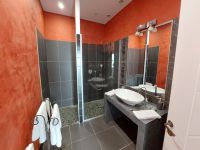 photo de l'annonce I-3519736 Maison / Villa