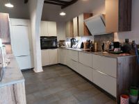 photo de l'annonce I-3519736 Maison / Villa