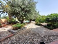 photo de l'annonce I-3519736 Maison / Villa