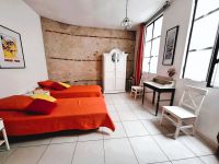 photo de l'annonce I-3519736 Maison / Villa