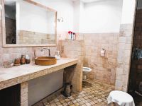 photo de l'annonce I-3519736 Maison / Villa