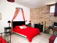 photo de l'annonce I-3519736 Maison / Villa