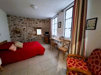 photo de l'annonce I-3519736 Maison / Villa