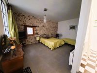 photo de l'annonce I-3519736 Maison / Villa