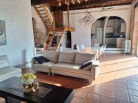 photo de l'annonce I-3519736 Maison / Villa