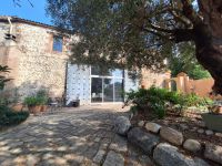 photo de l'annonce I-3519736 Maison / Villa