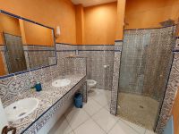 photo de l'annonce I-3519736 Maison / Villa