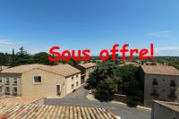 Maison 247m²
