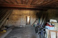 photo de l'annonce I-3449911 Maison / Villa