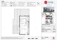 photo de l'annonce I-3517611 Appartement