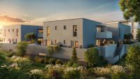photo de l'annonce I-3517611 Appartement