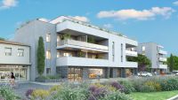 photo de l'annonce I-3517611 Appartement